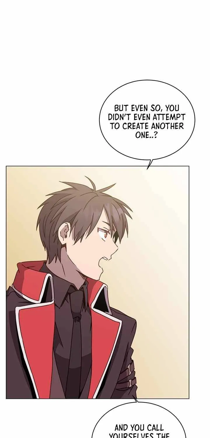 The Max Level Hero Strikes Back Mangakakalot X Chapter 50 Page 16