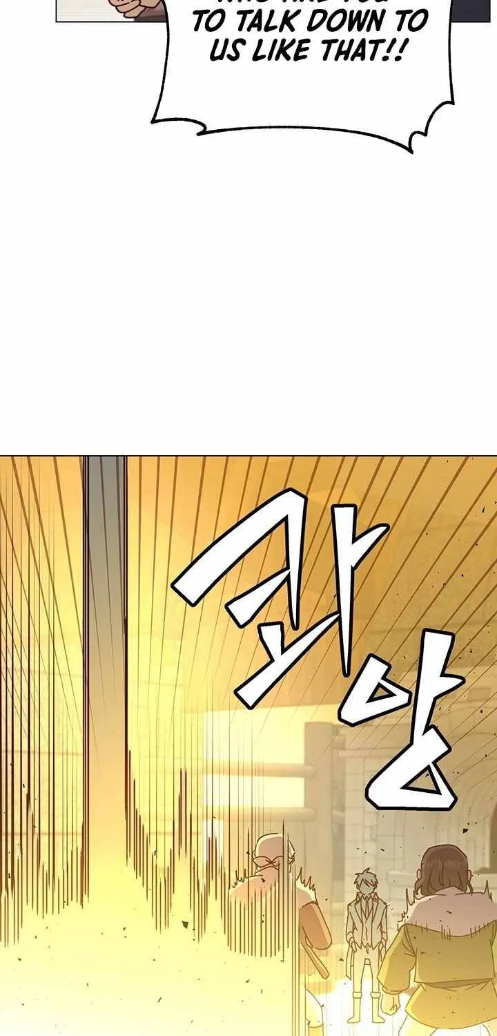 The Max Level Hero Strikes Back Mangakakalot X Chapter 50 Page 18