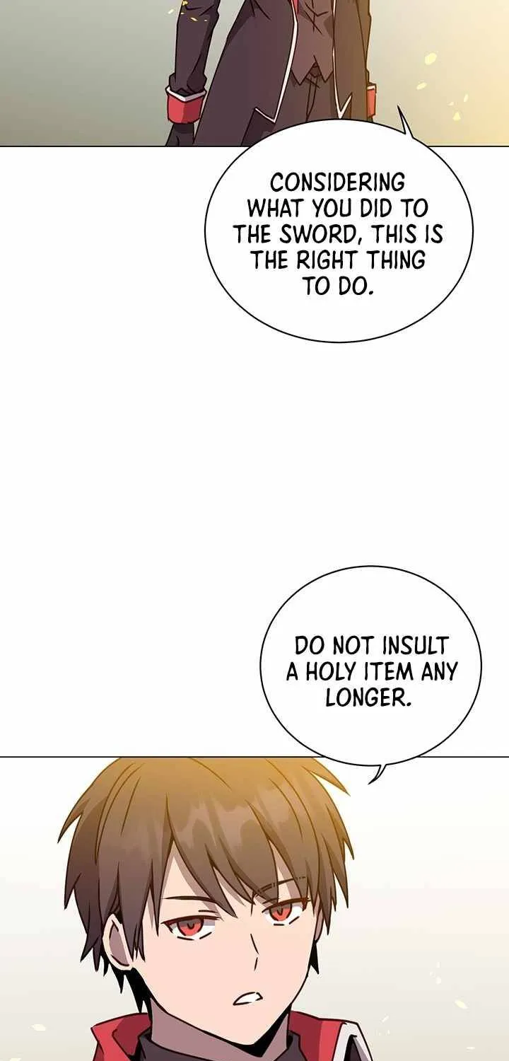 The Max Level Hero Strikes Back Mangakakalot X Chapter 50 Page 11