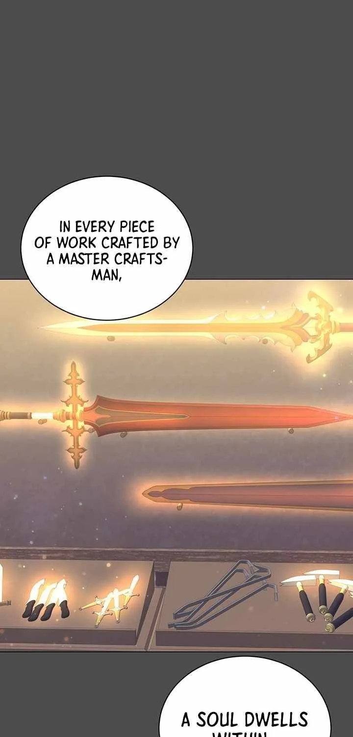The Max Level Hero Strikes Back Mangakakalot X Chapter 50 Page 3