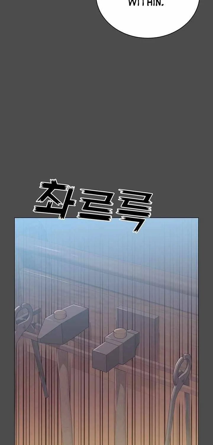The Max Level Hero Strikes Back Mangakakalot X Chapter 50 Page 4