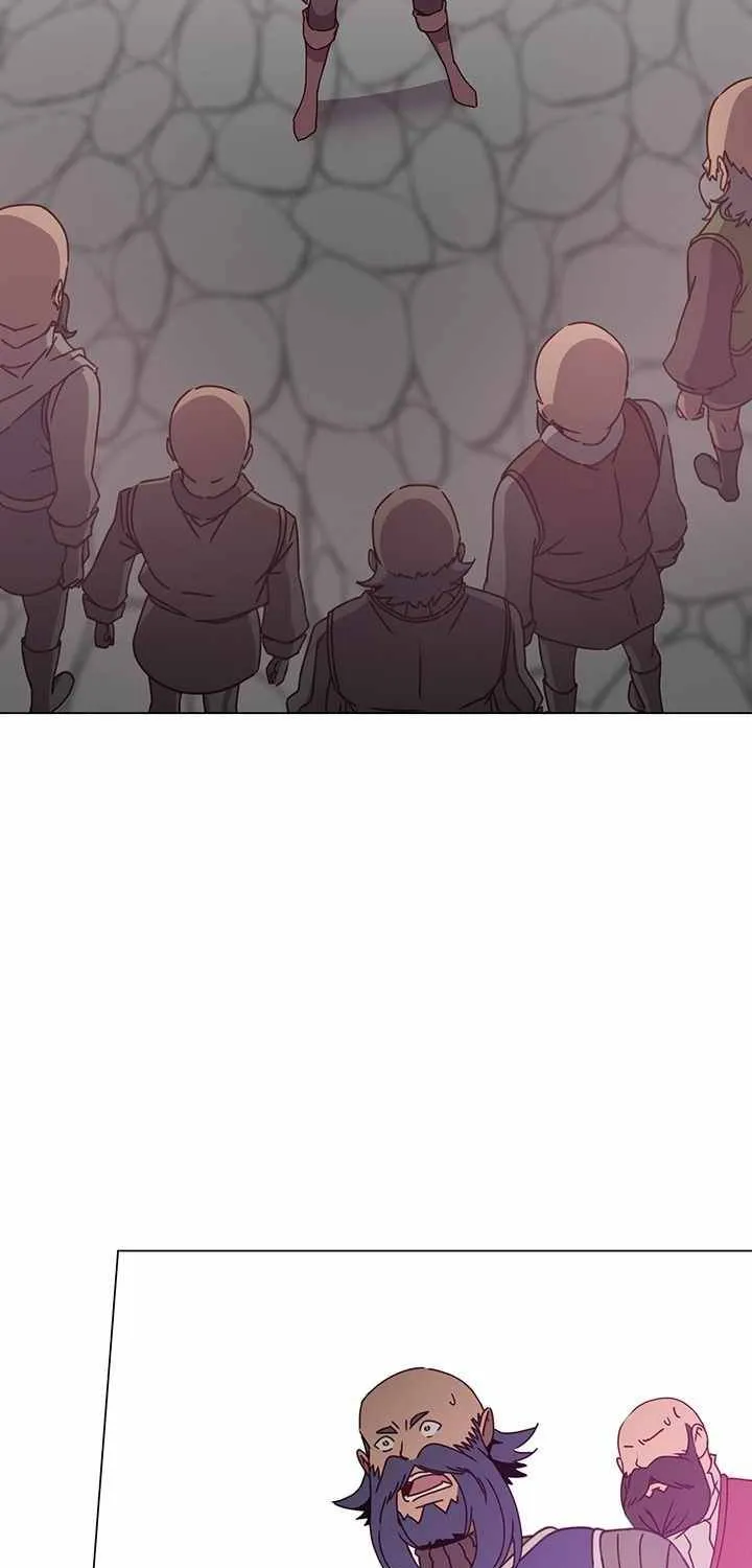 The Max Level Hero Strikes Back Mangakakalot X Chapter 50 Page 31