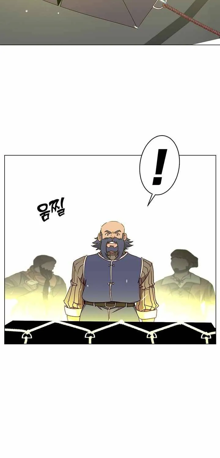 The Max Level Hero Strikes Back Mangakakalot X Chapter 50 Page 47