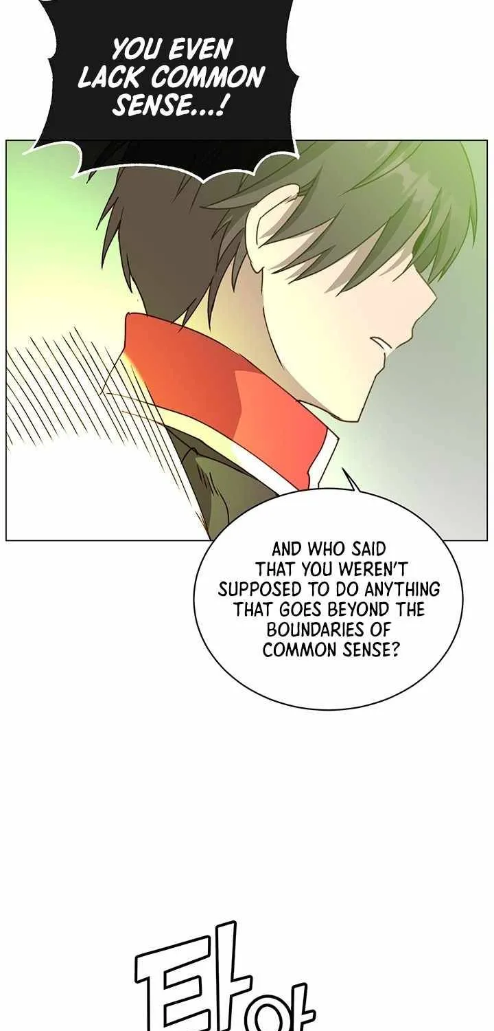 The Max Level Hero Strikes Back Mangakakalot X Chapter 50 Page 49