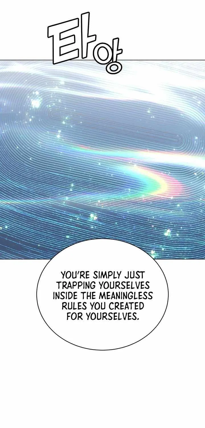 The Max Level Hero Strikes Back Mangakakalot X Chapter 50 Page 51