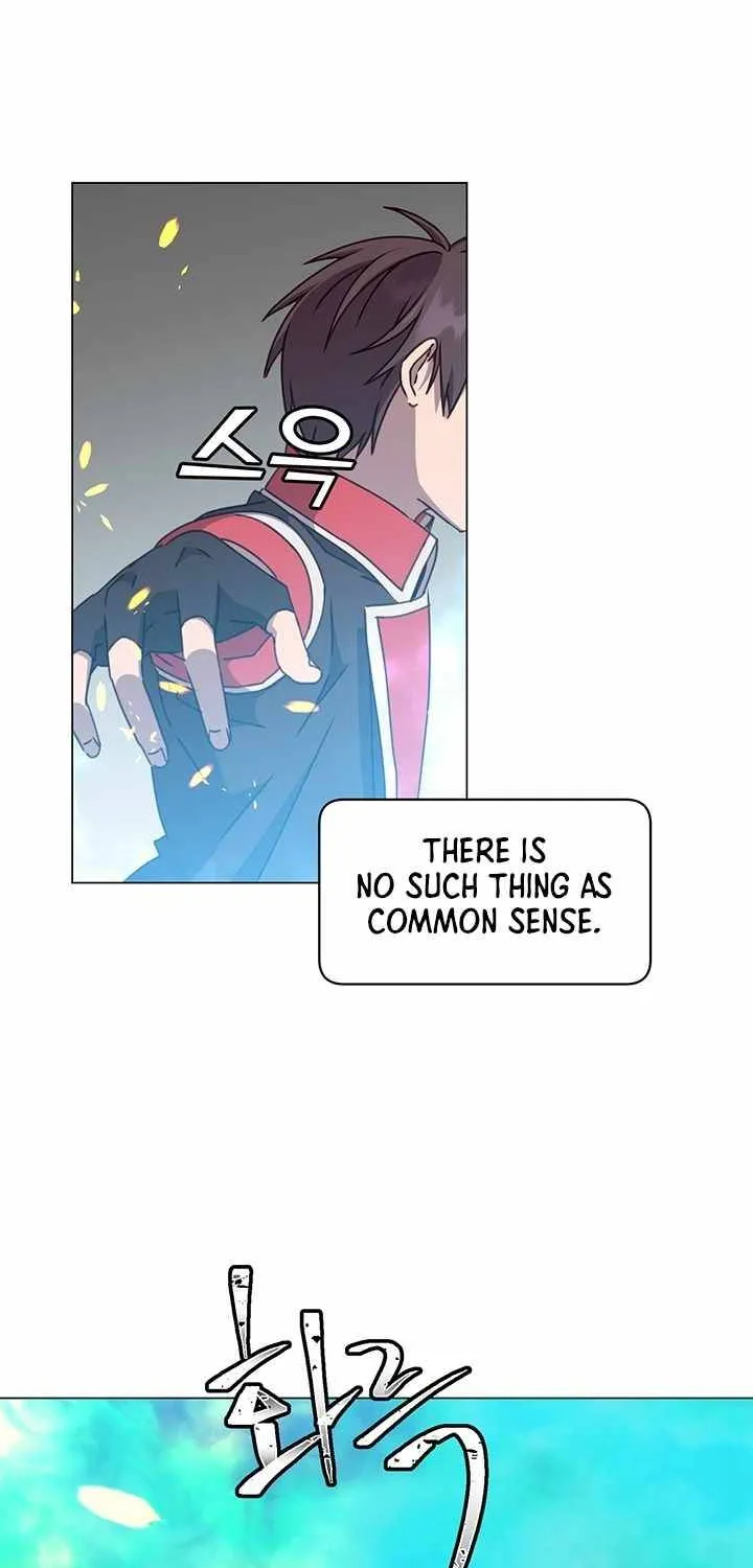 The Max Level Hero Strikes Back Mangakakalot X Chapter 50 Page 52