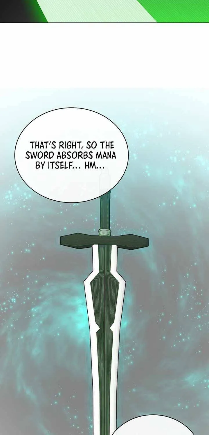 The Max Level Hero Strikes Back Mangakakalot X Chapter 50 Page 66