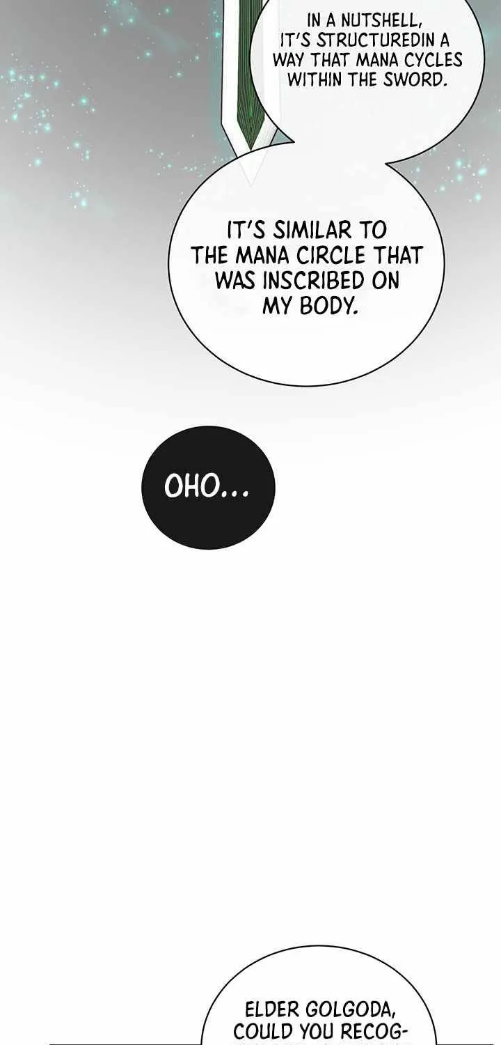 The Max Level Hero Strikes Back Mangakakalot X Chapter 50 Page 67