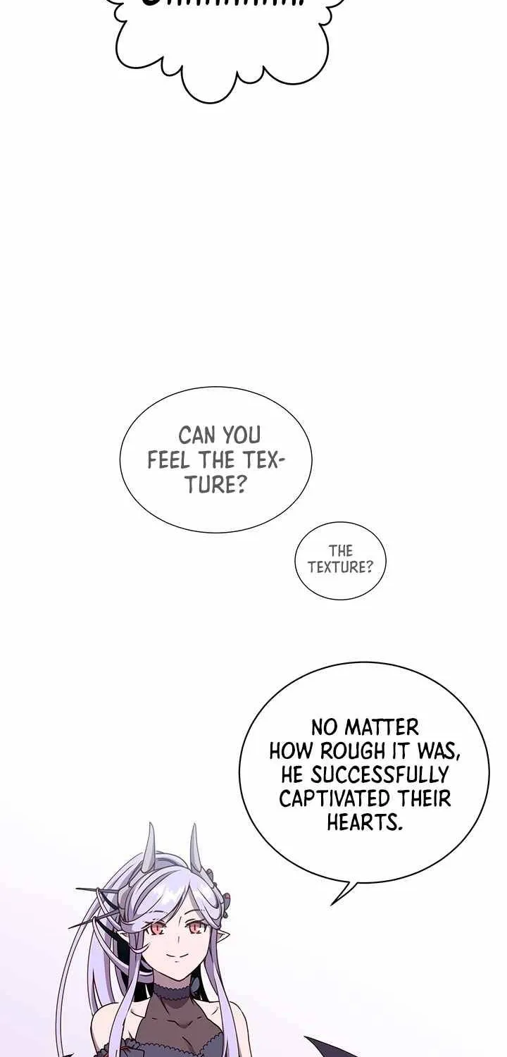 The Max Level Hero Strikes Back Mangakakalot X Chapter 50 Page 70