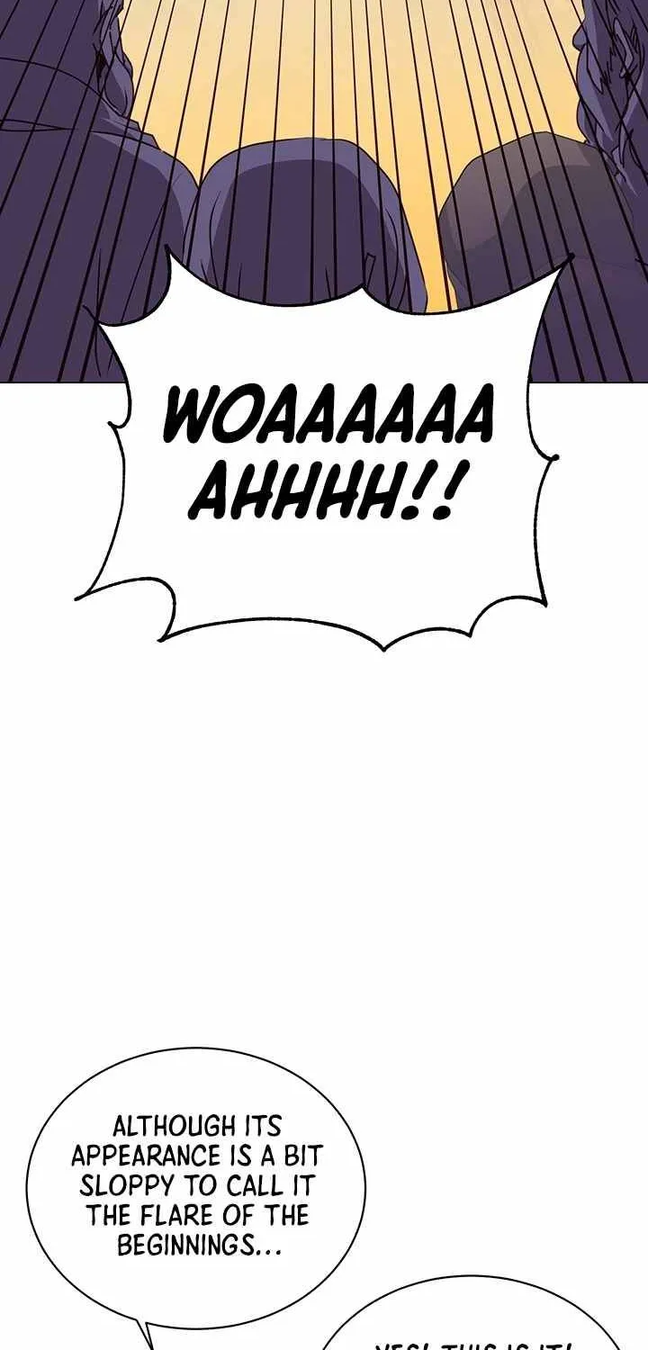 The Max Level Hero Strikes Back Mangakakalot X Chapter 50 Page 61