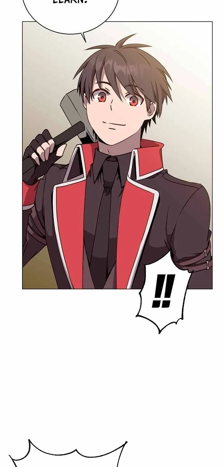 The Max Level Hero Strikes Back Mangakakalot X Chapter 50 Page 75
