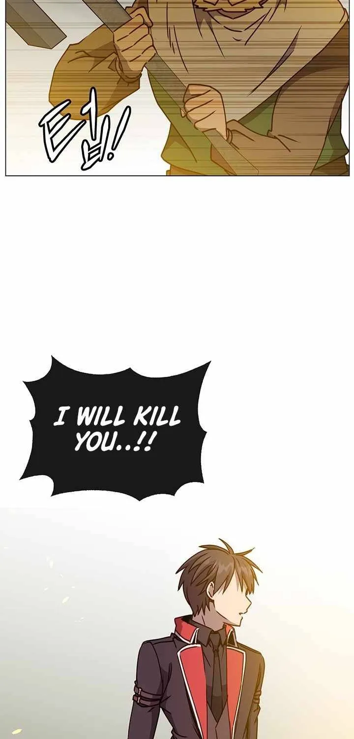 The Max Level Hero Strikes Back Mangakakalot X Chapter 50 Page 10