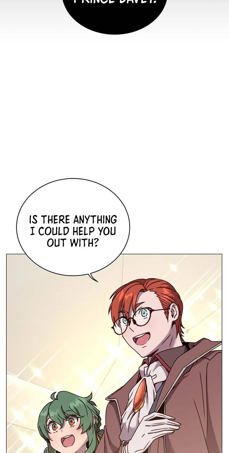 The Max Level Hero Strikes Back Mangakakalot X Chapter 64 Page 15