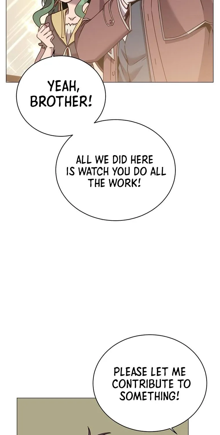 The Max Level Hero Strikes Back Mangakakalot X Chapter 64 Page 16