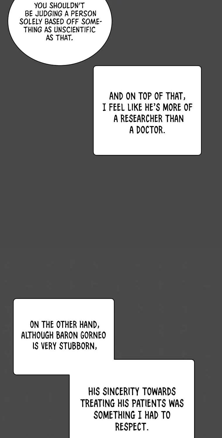 The Max Level Hero Strikes Back Mangakakalot X Chapter 64 Page 12