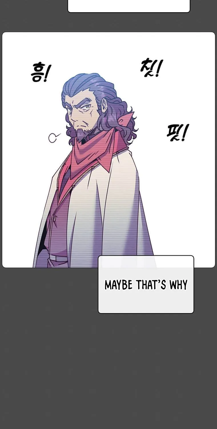 The Max Level Hero Strikes Back Mangakakalot X Chapter 64 Page 13
