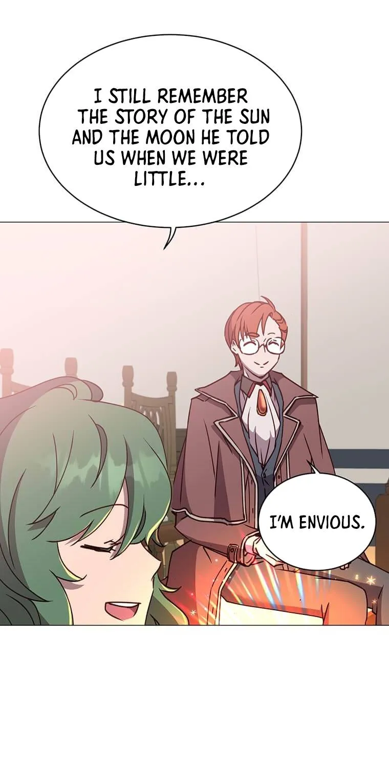 The Max Level Hero Strikes Back Mangakakalot X Chapter 64 Page 27
