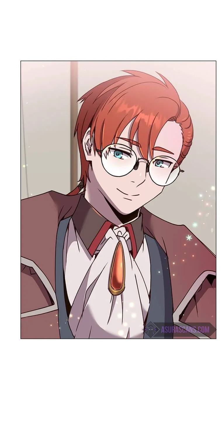 The Max Level Hero Strikes Back Mangakakalot X Chapter 64 Page 28