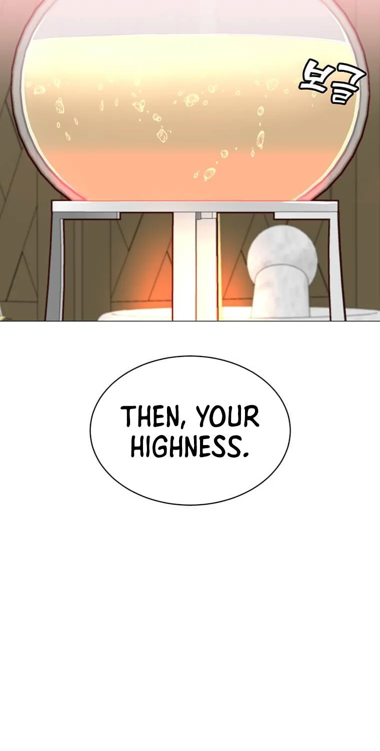 The Max Level Hero Strikes Back Mangakakalot X Chapter 64 Page 30