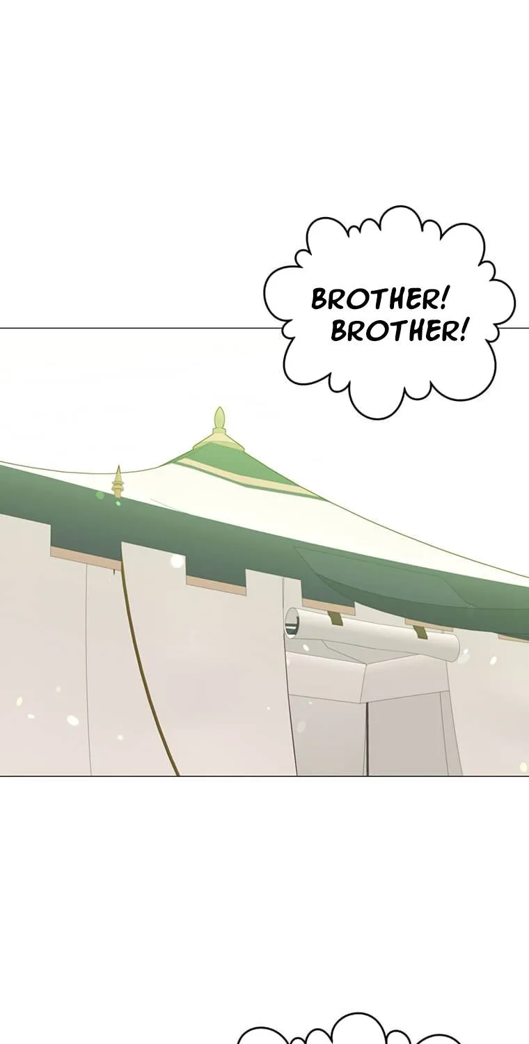 The Max Level Hero Strikes Back Mangakakalot X Chapter 64 Page 3