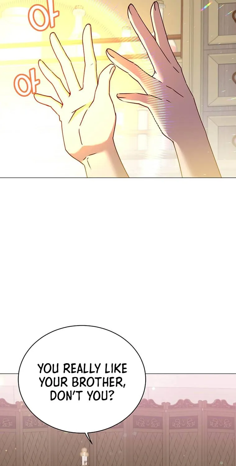 The Max Level Hero Strikes Back Mangakakalot X Chapter 64 Page 23