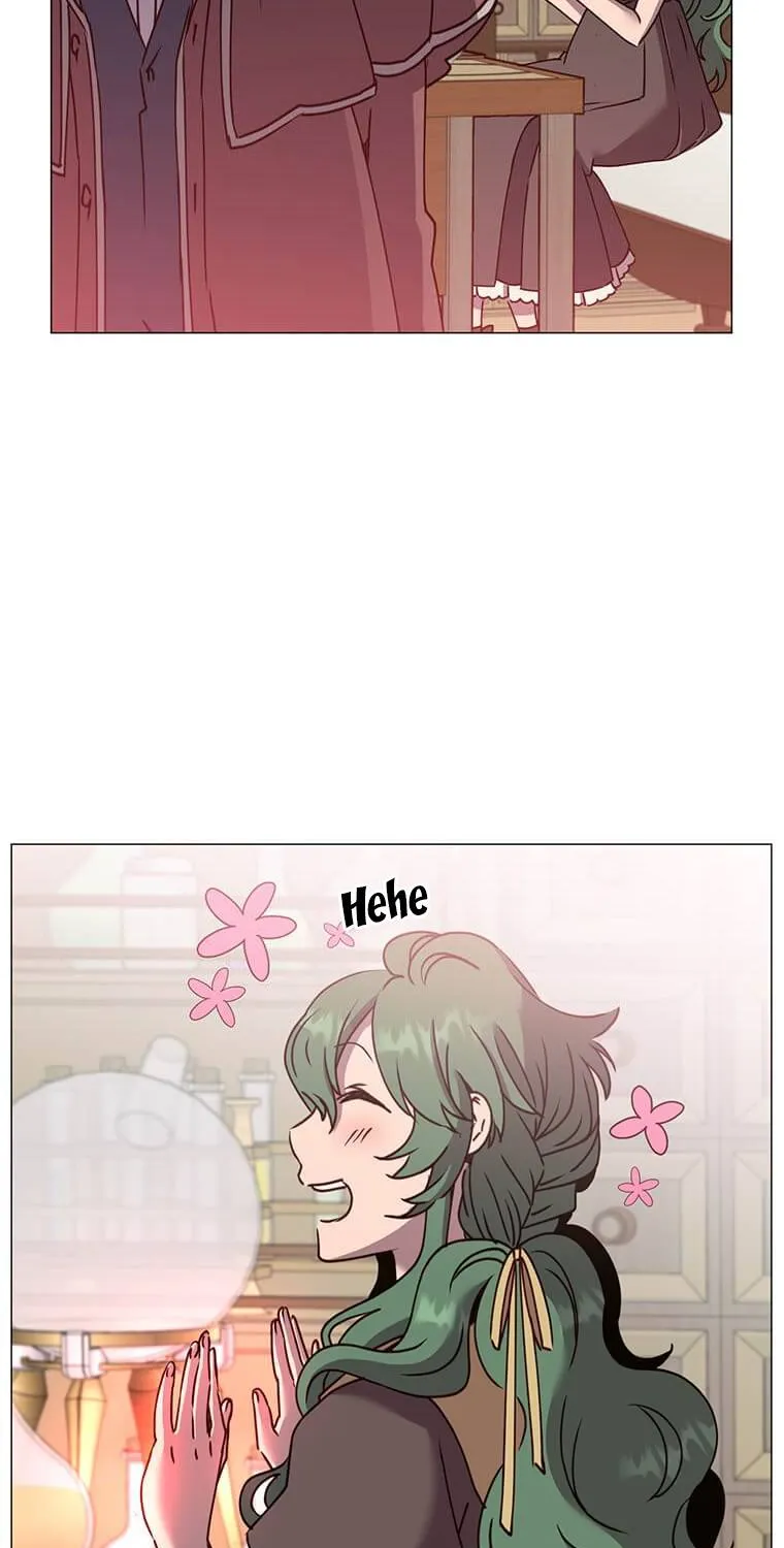 The Max Level Hero Strikes Back Mangakakalot X Chapter 64 Page 35