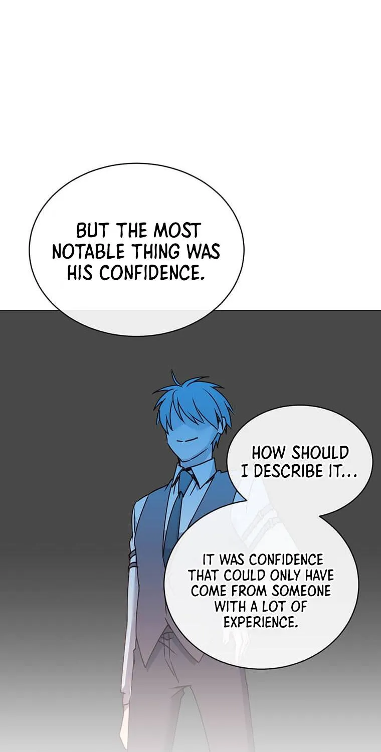 The Max Level Hero Strikes Back Mangakakalot X Chapter 64 Page 40