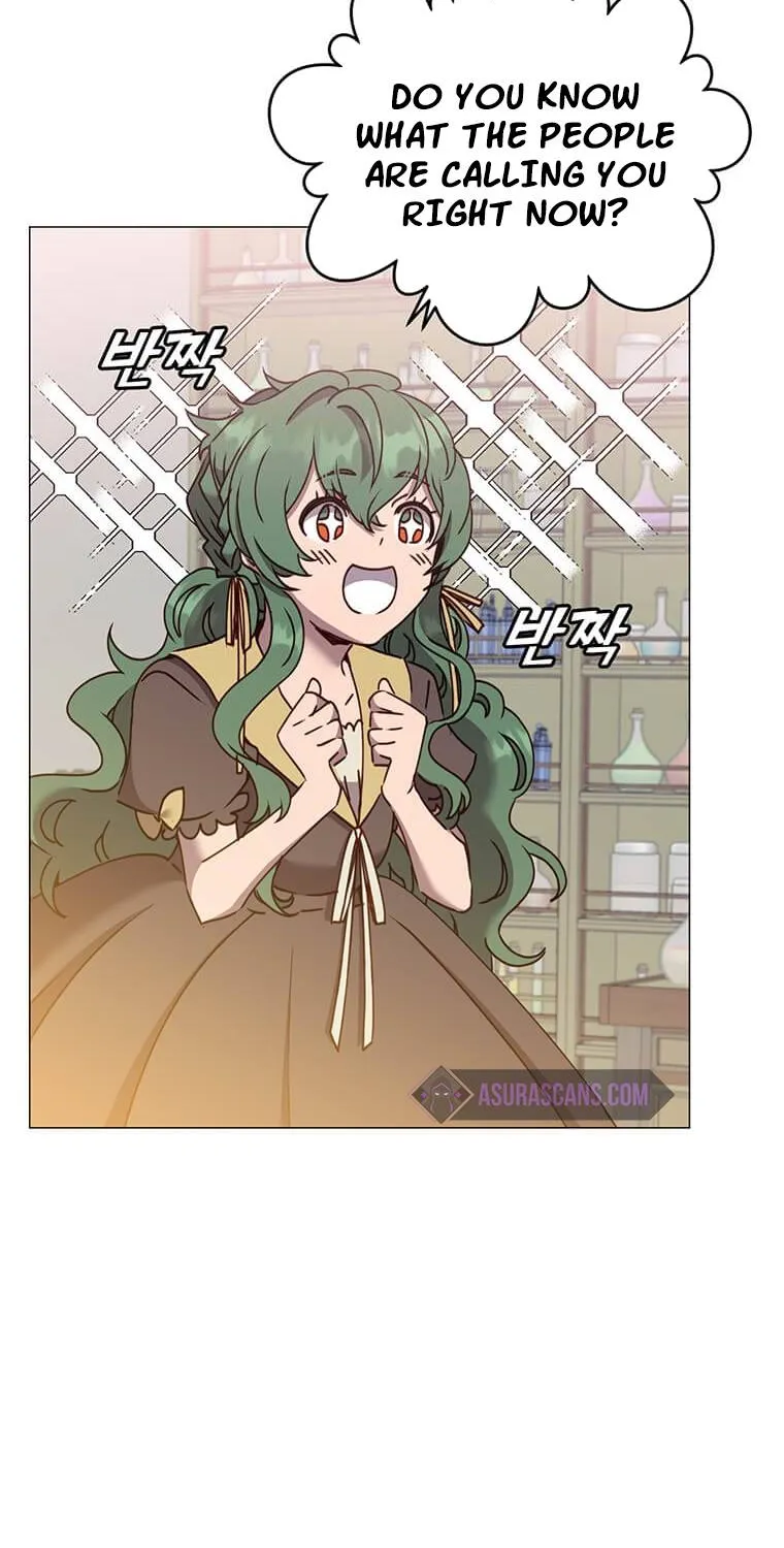The Max Level Hero Strikes Back Mangakakalot X Chapter 64 Page 4