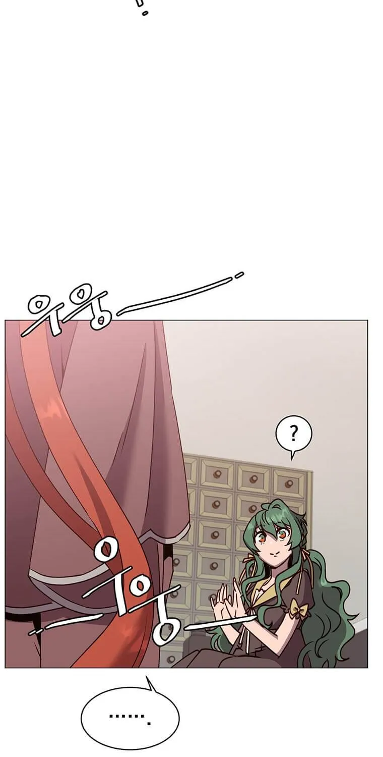 The Max Level Hero Strikes Back Mangakakalot X Chapter 64 Page 32