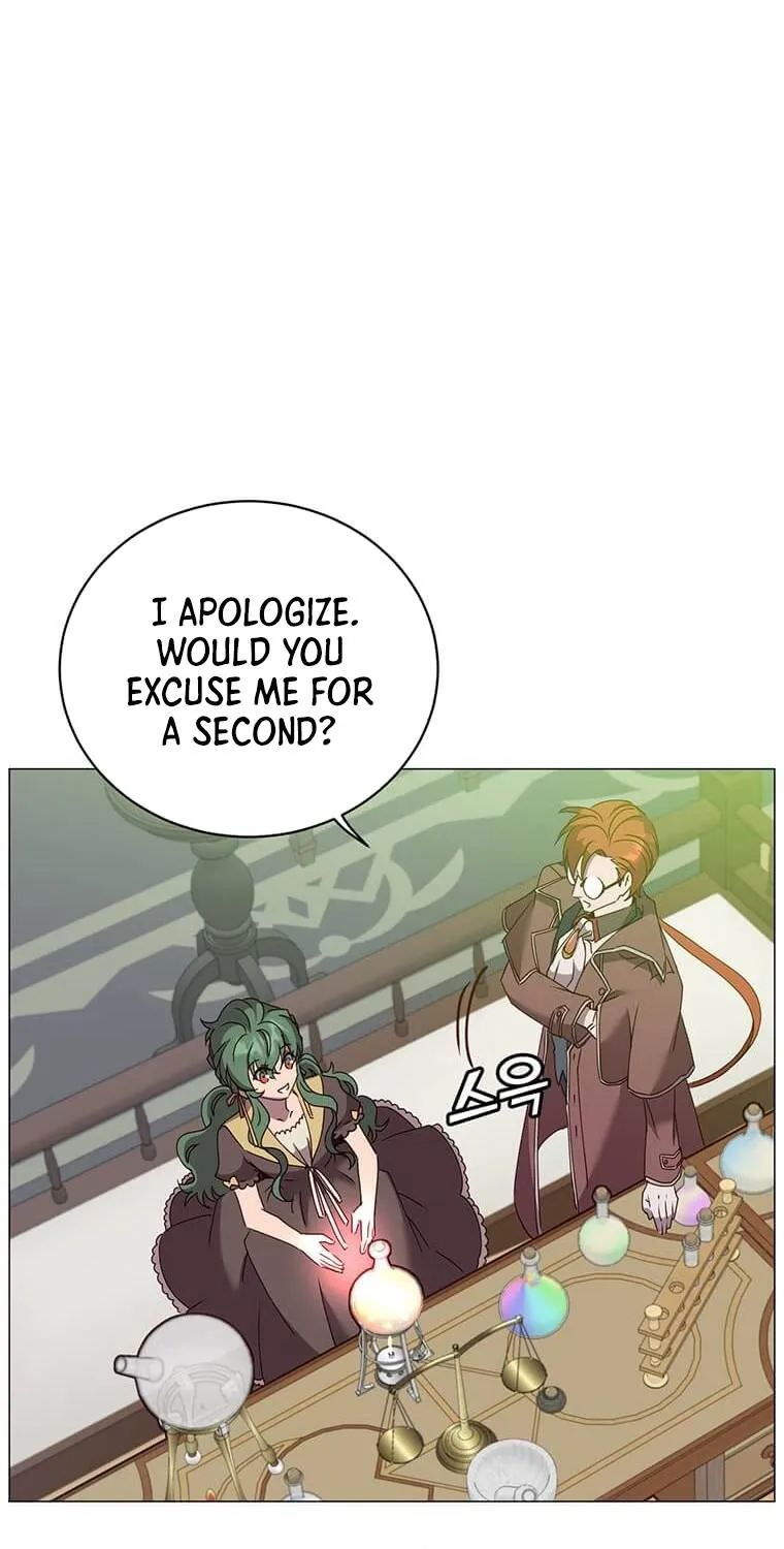 The Max Level Hero Strikes Back Mangakakalot X Chapter 64 Page 33