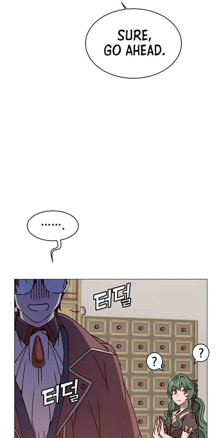 The Max Level Hero Strikes Back Mangakakalot X Chapter 64 Page 34