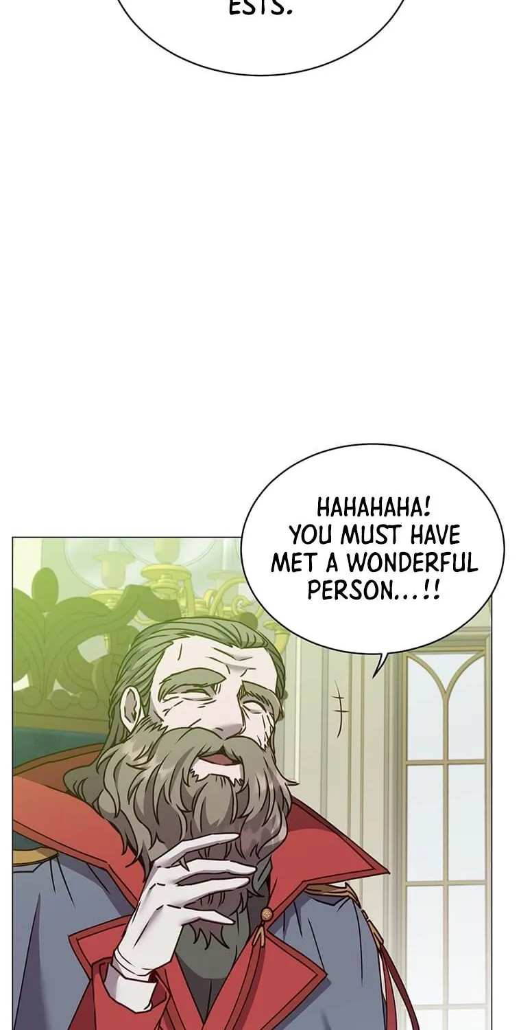 The Max Level Hero Strikes Back Mangakakalot X Chapter 64 Page 45