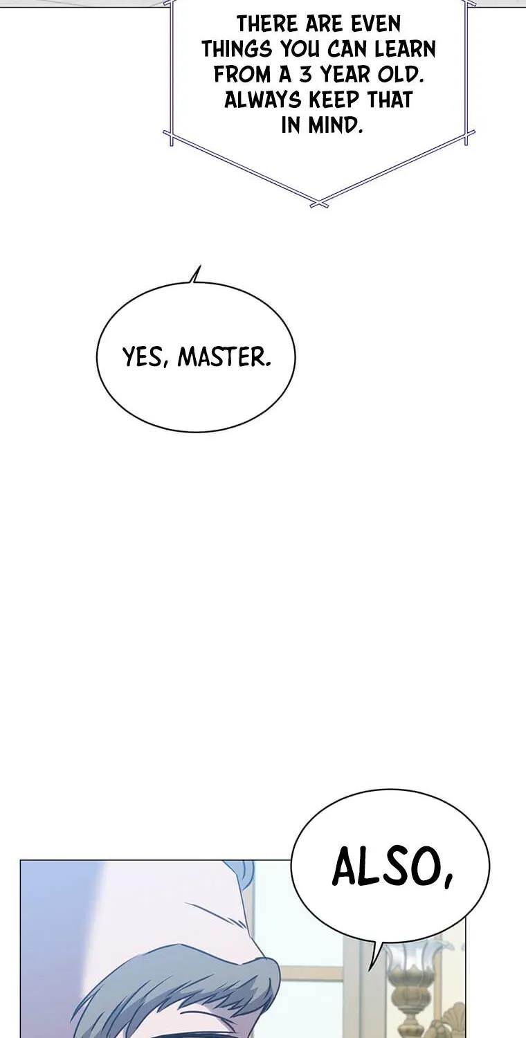 The Max Level Hero Strikes Back Mangakakalot X Chapter 64 Page 47