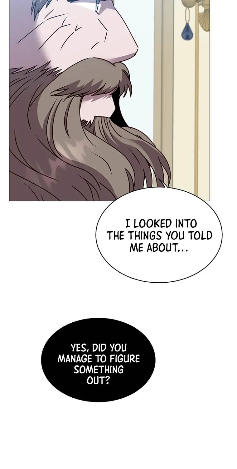 The Max Level Hero Strikes Back Mangakakalot X Chapter 64 Page 48