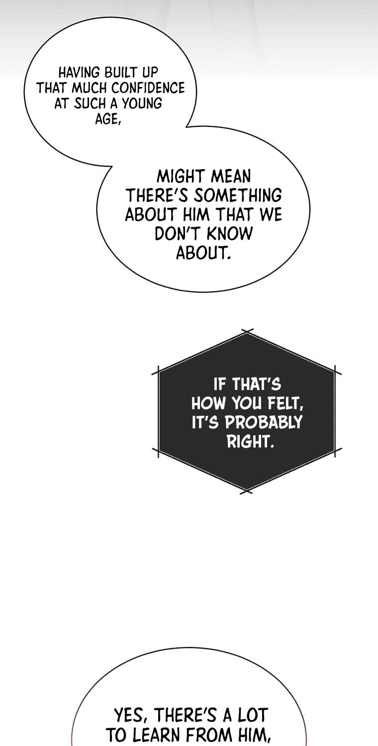 The Max Level Hero Strikes Back Mangakakalot X Chapter 64 Page 41