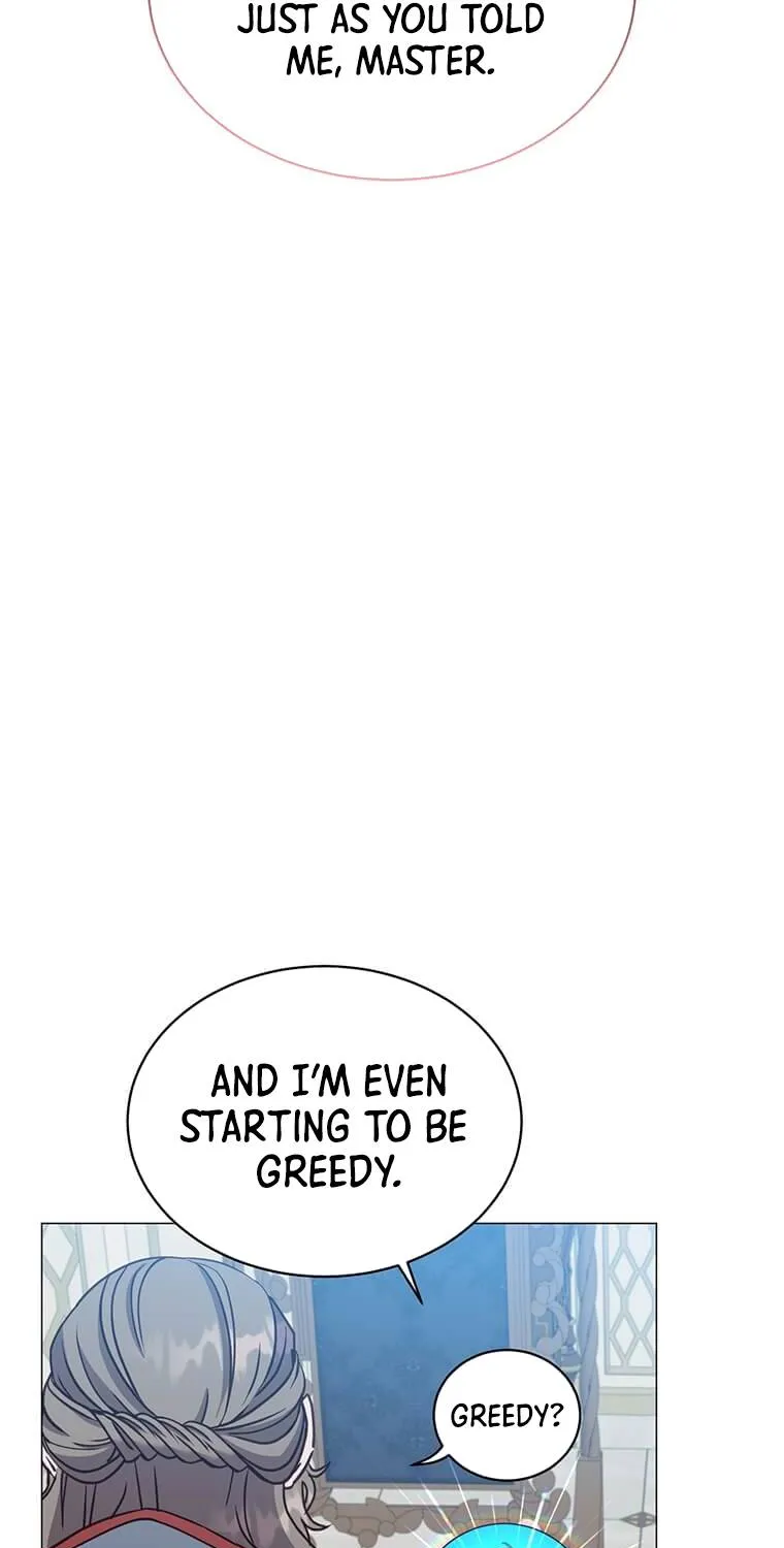 The Max Level Hero Strikes Back Mangakakalot X Chapter 64 Page 42