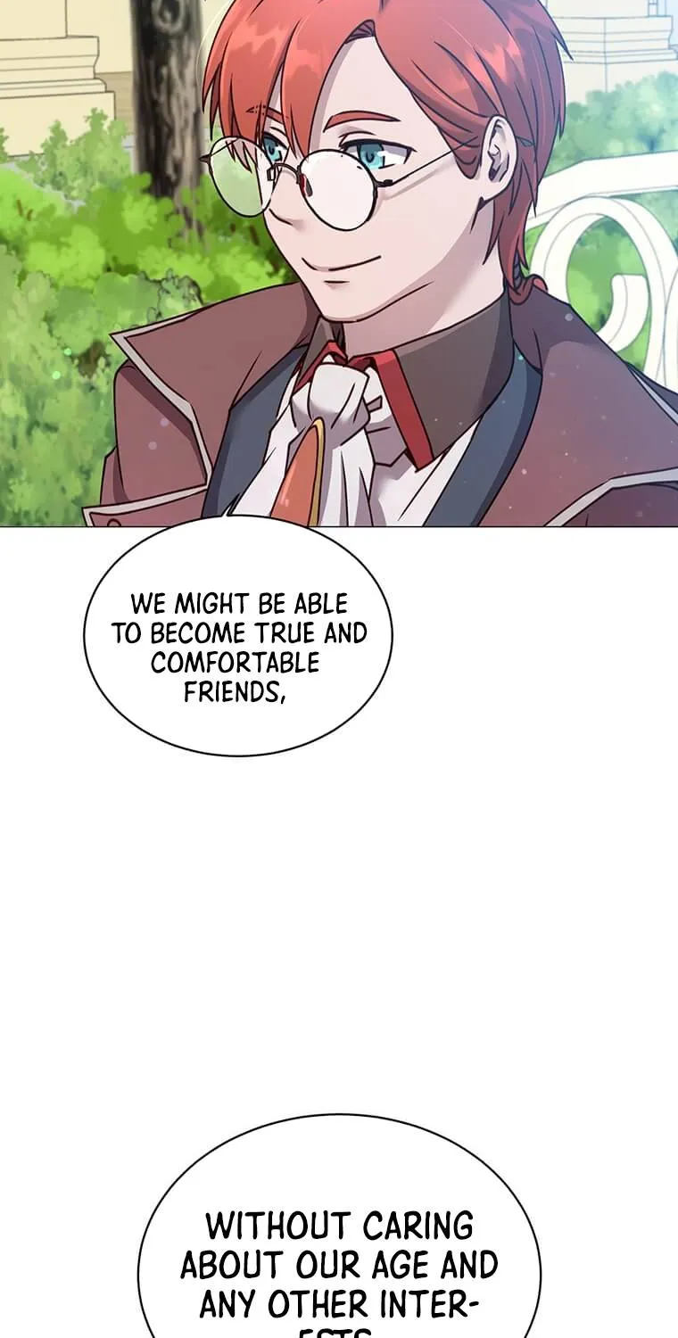 The Max Level Hero Strikes Back Mangakakalot X Chapter 64 Page 44