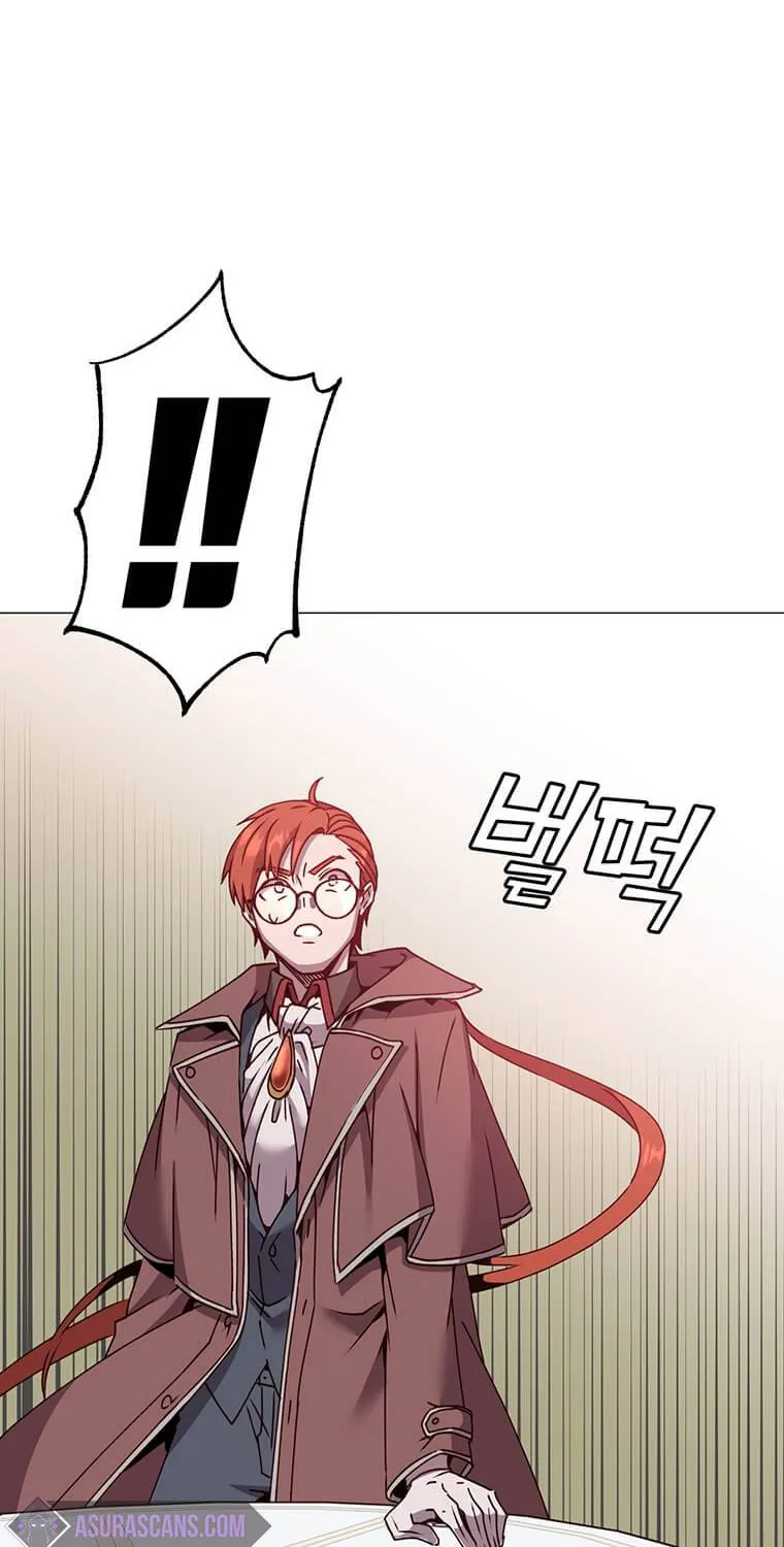 The Max Level Hero Strikes Back Mangakakalot X Chapter 64 Page 55