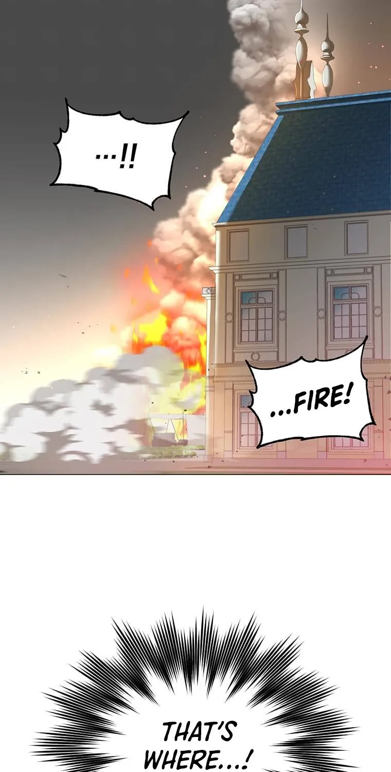 The Max Level Hero Strikes Back Mangakakalot X Chapter 64 Page 57