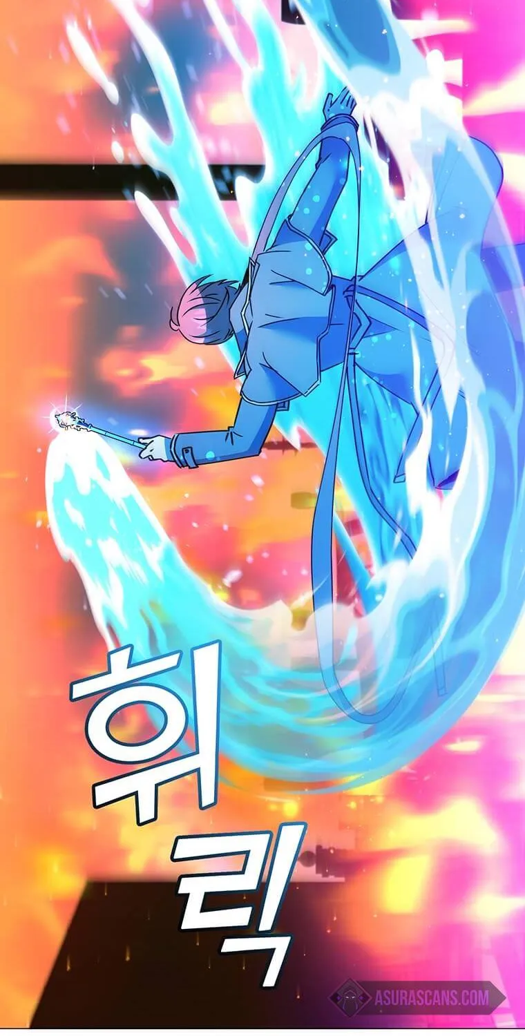 The Max Level Hero Strikes Back Mangakakalot X Chapter 64 Page 66