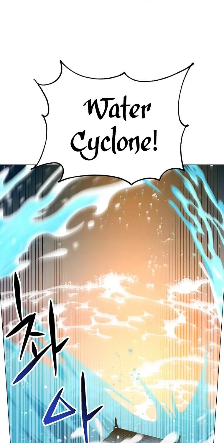 The Max Level Hero Strikes Back Mangakakalot X Chapter 64 Page 67