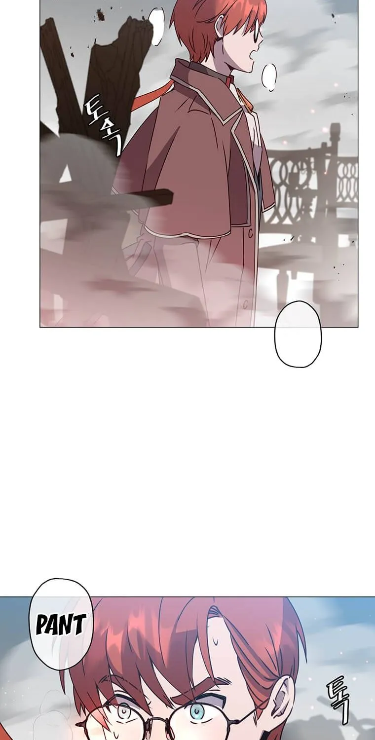 The Max Level Hero Strikes Back Mangakakalot X Chapter 64 Page 70