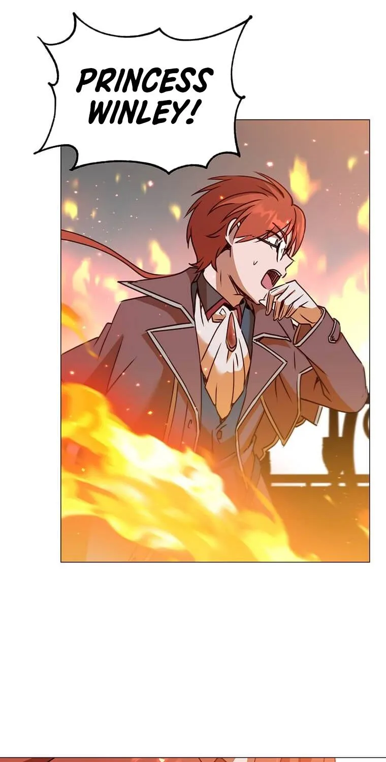 The Max Level Hero Strikes Back Mangakakalot X Chapter 64 Page 62