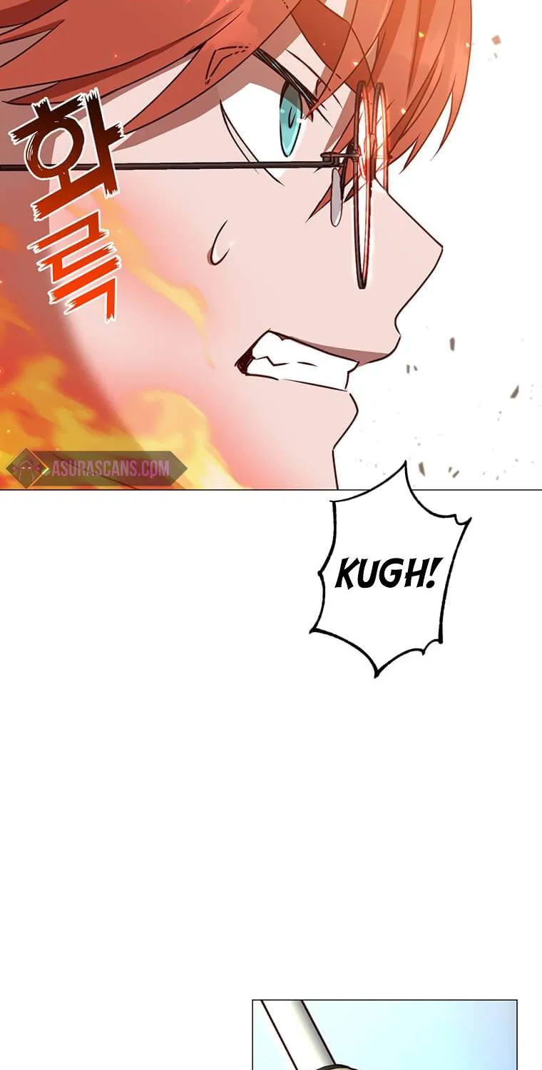 The Max Level Hero Strikes Back Mangakakalot X Chapter 64 Page 63