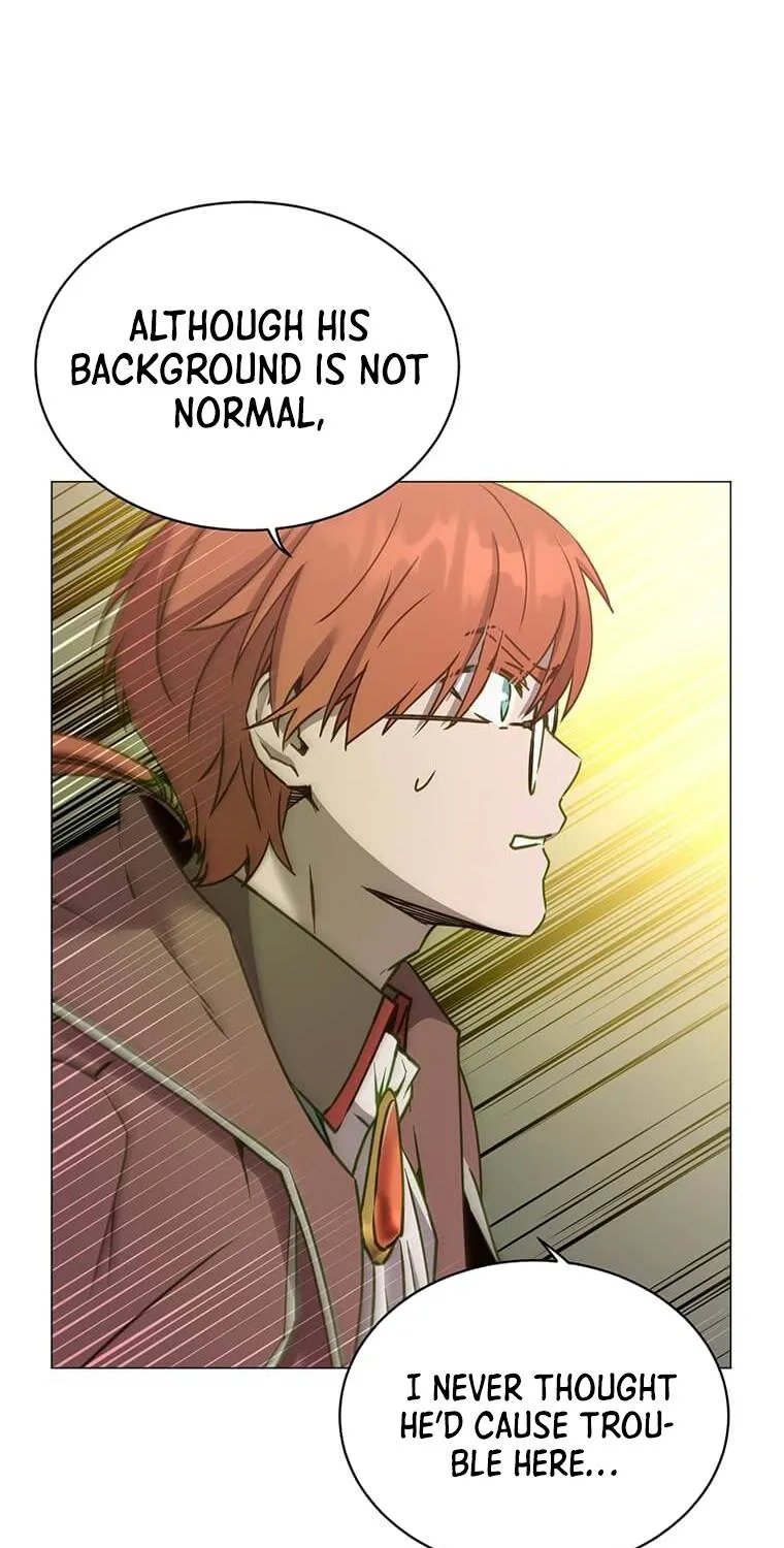 The Max Level Hero Strikes Back Mangakakalot X Chapter 64 Page 77