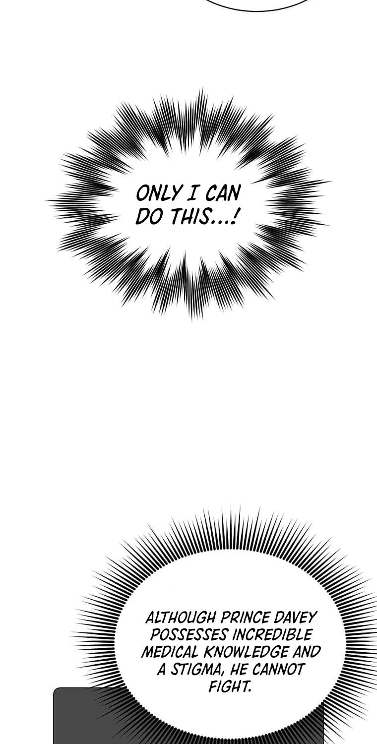 The Max Level Hero Strikes Back Mangakakalot X Chapter 64 Page 78