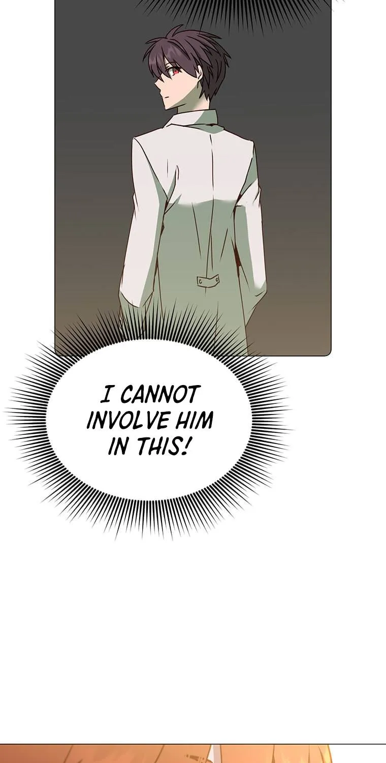 The Max Level Hero Strikes Back Mangakakalot X Chapter 64 Page 79