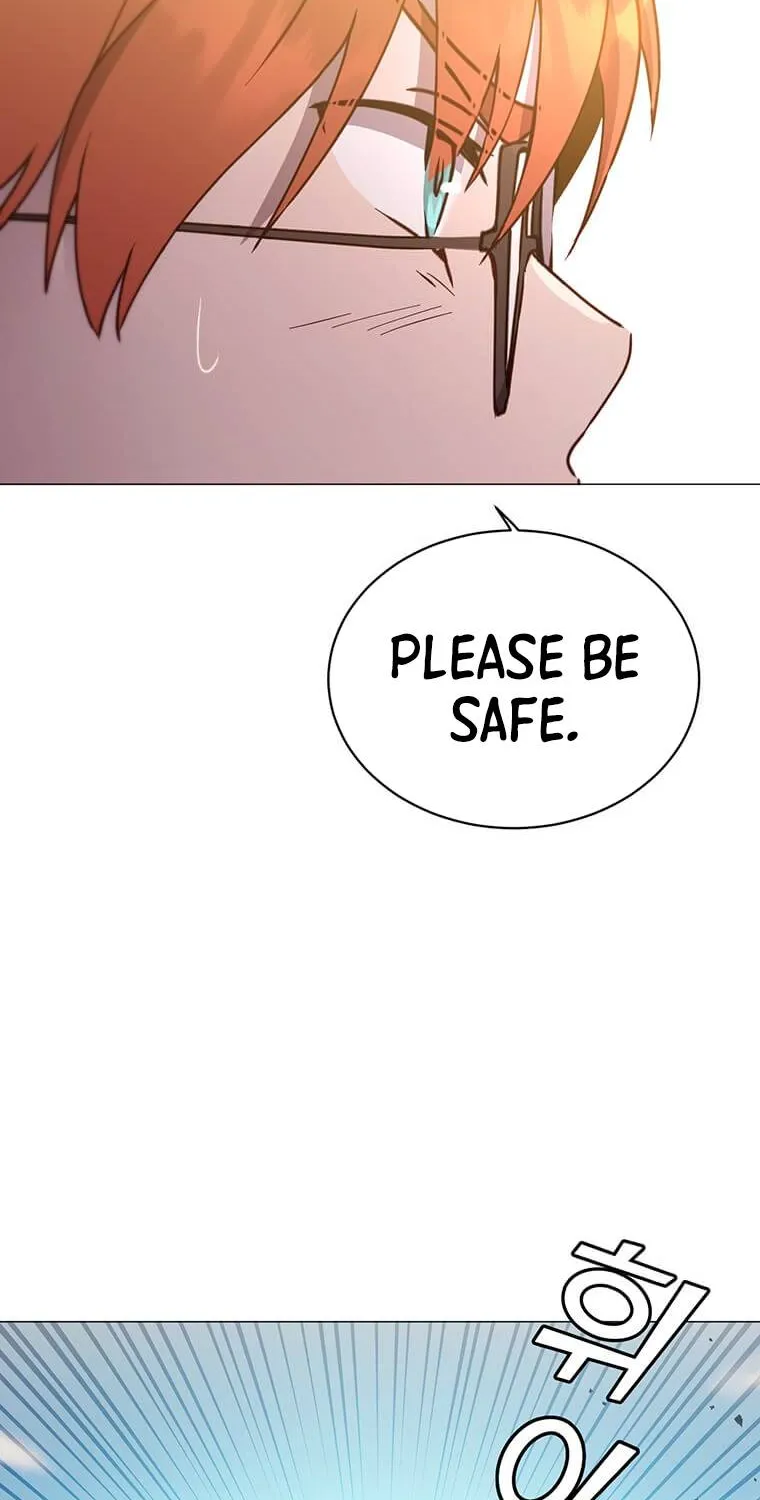 The Max Level Hero Strikes Back Mangakakalot X Chapter 64 Page 80