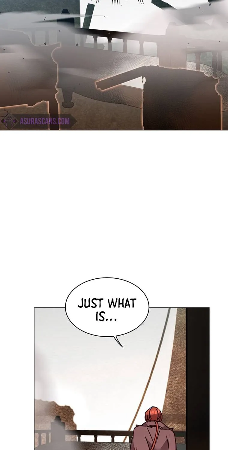 The Max Level Hero Strikes Back Mangakakalot X Chapter 64 Page 72