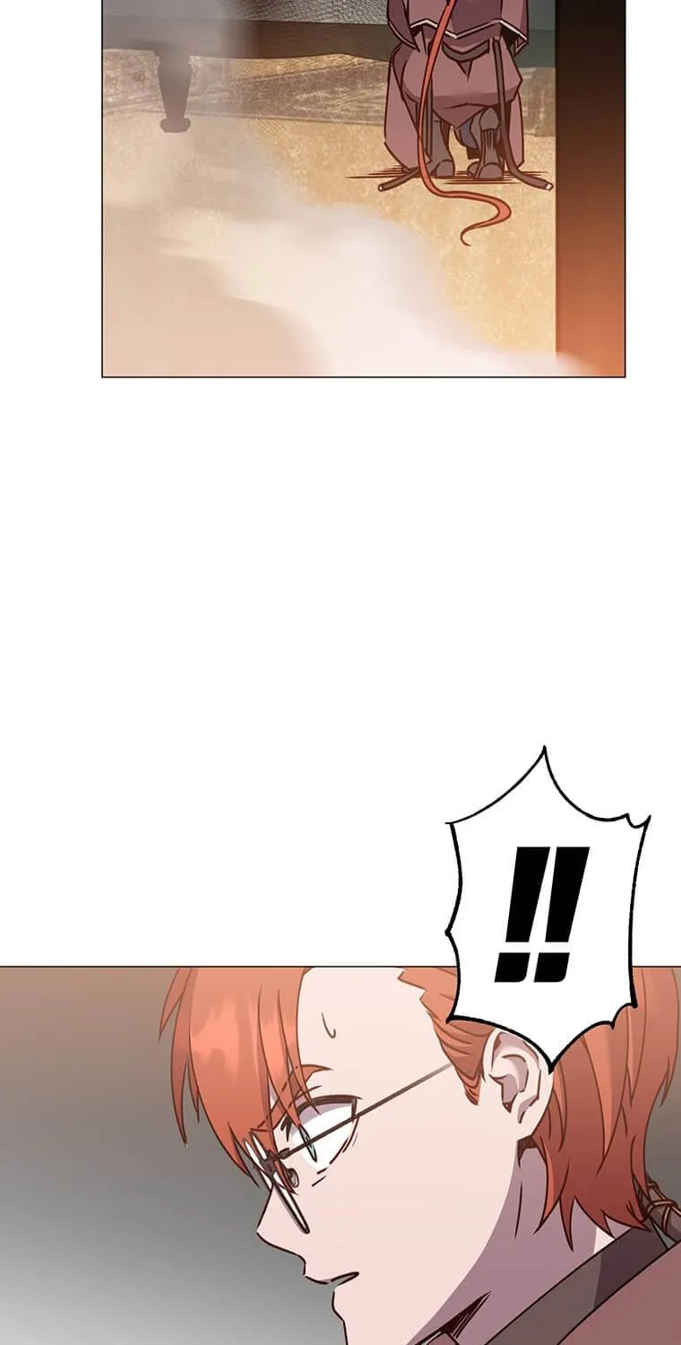The Max Level Hero Strikes Back Mangakakalot X Chapter 64 Page 73